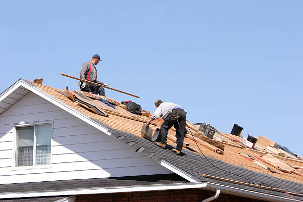 Best Tile Roofing Installation  in Edmundson, MO