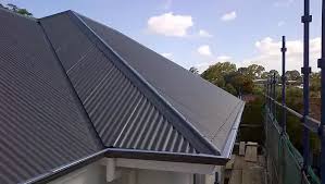Best Roof Ventilation Installation  in Edmundson, MO